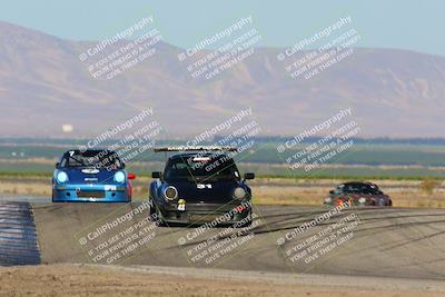 media/May-14-2022-PCA Golden Gate (Sat) [[8ae5da5886]]/Club Race/Session 1 (Outside Grapevine)/